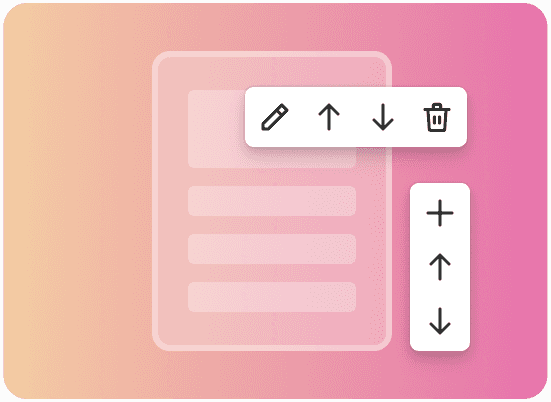 Intuitive to use
