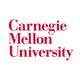 Trusted by logo cmu