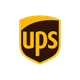 Trusted by logo ups