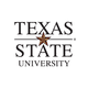 Trusted by logo texas