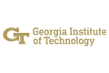 Trusted by logo georgia-tech