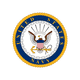 Trusted by logo us-navy
