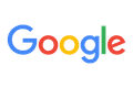 Trusted by logo google